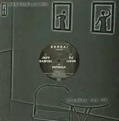 Frankie - Benga! (Remixes)