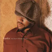 Frankie - My Heart Belongs to You