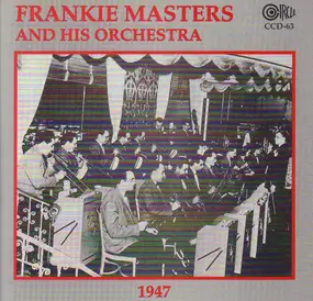 Frankie Masters - 1947