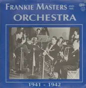 Frankie Masters and his Orchestra