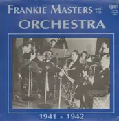 Frankie Masters and his Orchestra