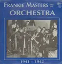 LP - Frankie Masters and his Orchestra - 1941-1942
