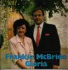 LP - Frankie McBride & Gloria - Why Me Lord