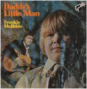 Frankie McBride - Daddy's Little Man