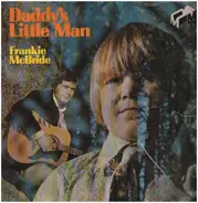 Frankie McBride - Daddy's Little Man