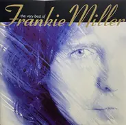 Frankie Miller - The Very Best Of