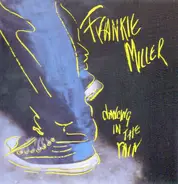 Frankie Miller - Dancing in the Rain