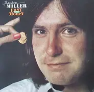 Frankie Miller - Easy Money