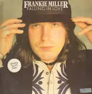 Frankie Miller - Falling in Love