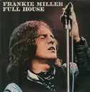 LP - Frankie Miller - Full House - Still sealed