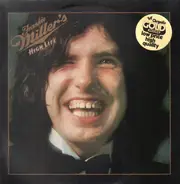 Frankie Miller - High Life