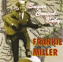 CD - Frankie Miller - Sugar Coated Baby