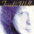 CD - Frankie Miller - The Very Best Of