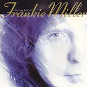 CD - Frankie Miller - The Very Best Of