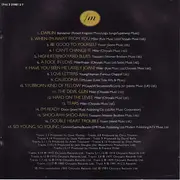 CD - Frankie Miller - The Very Best Of