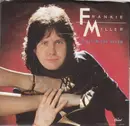 7inch Vinyl Single - Frankie Miller - To Dream The Dream