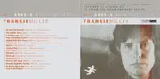 CD - Frankie Miller - Angels With Dirty Faces