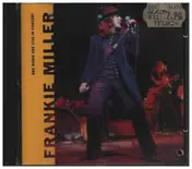Frankie Miller - BBC Radio One Live In Concert