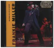 CD - Frankie Miller - BBC Radio One Live In Concert