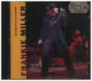 Frankie Miller - BBC Radio One Live In Concert