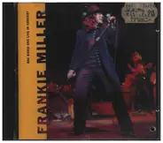 Frankie Miller - BBC Radio One Live In Concert