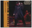 CD - Frankie Miller - BBC Radio One Live In Concert