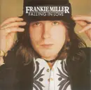 CD - Frankie Miller - Falling In Love