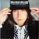 LP - Frankie Miller - Falling In Love