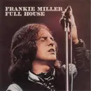 CD - Frankie Miller - Full House