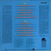 LP - Frankie Miller - Hey! Where Ya Goin'?