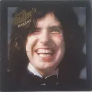LP - Frankie Miller - High Life