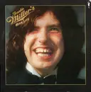 LP - Frankie Miller - High Life - Blue Label