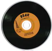 CD - Frankie Miller - Sugar Coated Baby