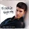 CD - Frankie Negron - Con Amor Se Gana