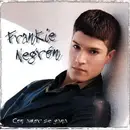 CD - Frankie Negron - Con Amor Se Gana