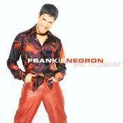 Frankie Negron - Por Tu Placer