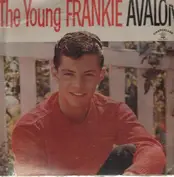 Frankie Avalon