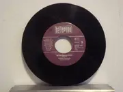 7inch Vinyl Single - Frankie Avalon / Bobby Freeman - Why / Do You Wanna Dance