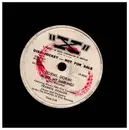 10'' - Frankie Avalon - Trumpet Tarantella / Dormi, Dormi