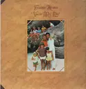 LP - Frankie Avalon - You're My Life