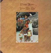 LP - Frankie Avalon - You're My Life