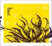 FR - Frankie Rose And The Outs