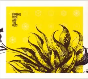 FR - Frankie Rose And The Outs