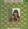 LP - Frankie Armstrong - '...Out Of Love, Hope And Suffering.'