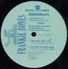 12inch Vinyl Single - Frankie Bones - Bonesbreaks Volume 6 - A New Generation Of Rhythms & Breaks For DJ's
