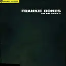 12inch Vinyl Single - Frankie Bones - The Way U Like It