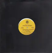 Frankie Bones - We Can Do This
