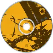 CD - Frankie Cutlass - Politics & Bullsh*t