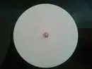 12inch Vinyl Single - Frankie Cutlass - The Cypher: Part 3