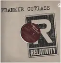 12inch Vinyl Single - Frankie Cutlass - The Cypher Part III - Promo